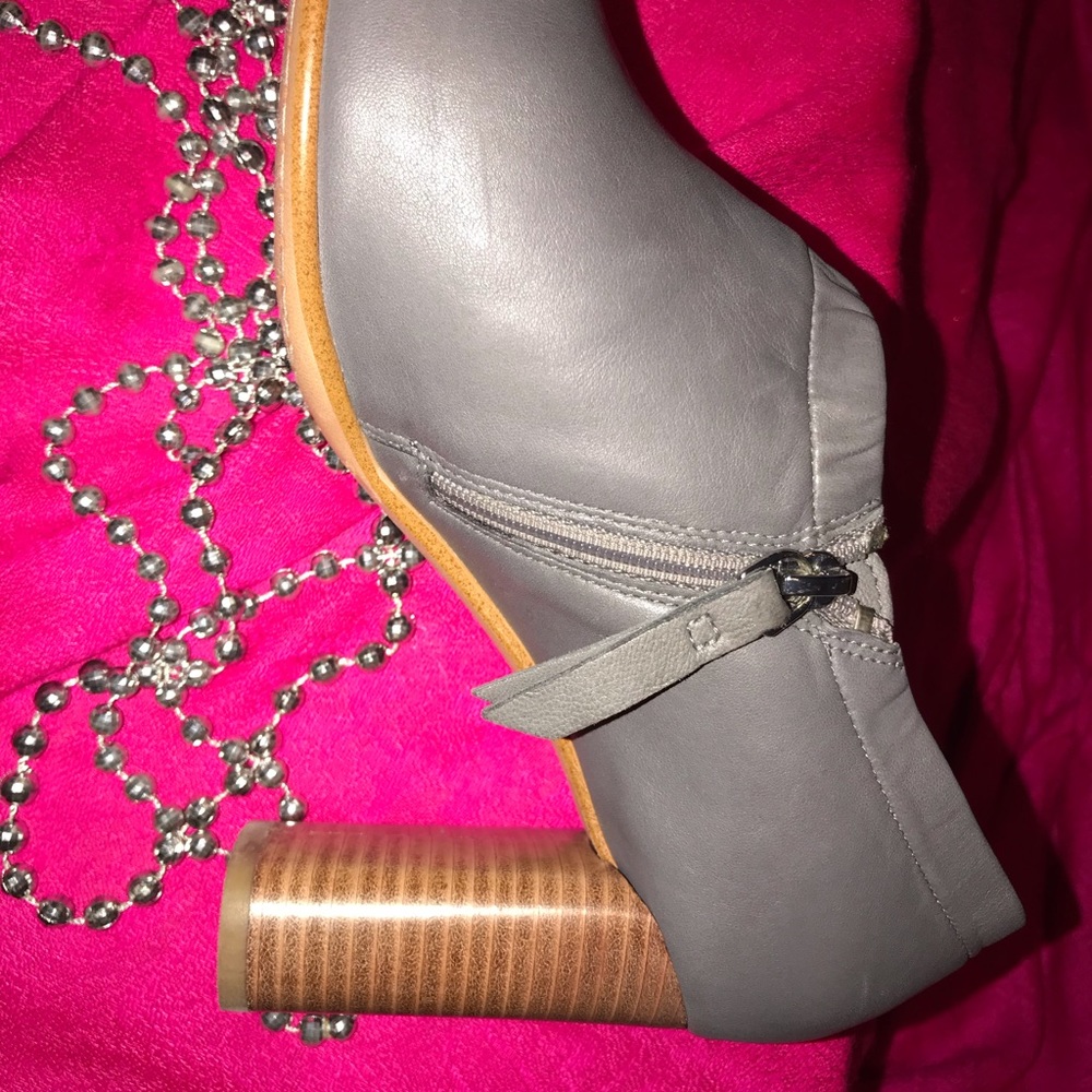 💖Bootie💖 - Picture 4 of 6